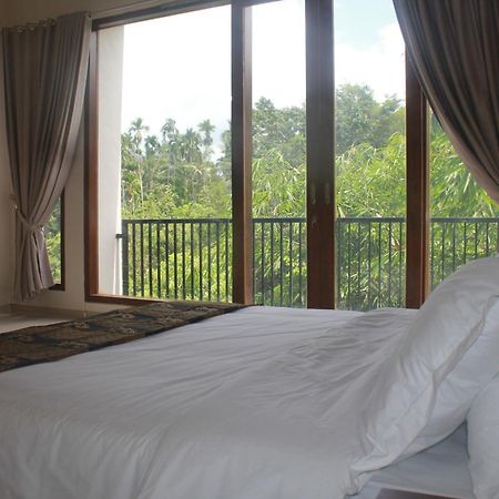 L'Javas Villas Kalibendo Экстерьер фото